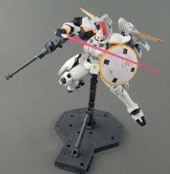 Bandai Gundam 1/100 MG Gundam Wing EW OZ-00MS Tallgeese EW Model Kit 16 Bandai Gundam 1/100 MG Gundam Wing EW OZ-00MS Tallgeese EW Model Kit -Bandai Zone 4543112807595f