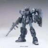 Bandai Gundam 1/100 MG Gundam Unicorn RGM-96X Jesta Model Kit 1 Bandai Gundam 1/100 MG Gundam Unicorn RGM-96X Jesta Model Kit -Bandai Zone 4543112815941a