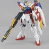 Bandai Gundam 1/100 MG XXXG-00W0 Wing Gundam Proto Zero EW Model Kit 1 Bandai Gundam 1/100 MG XXXG-00W0 Wing Gundam Proto Zero EW Model Kit -Bandai Zone 4543112836472a