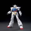 Bandai Gundam 1/144 HGUC #177 HGCC WD-M01 Turn A Gundam Model Kit 1 Bandai Gundam 1/144 HGUC #177 HGCC WD-M01 Turn A Gundam Model Kit -Bandai Zone 4543112894809a