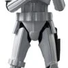 Bandai Star Wars 1/12 Scale Stormtrooper The Empire's Elite Soldiers Model Kit -Bandai Zone 4543112943798a
