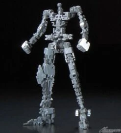 Bandai Gundam 1/144 RG #17 Wing Endless Waltz XXXG-00W0 Wing Gundam Zero EW (Wing Zero Custom) Model Kit 12 Bandai Gundam 1/144 RG #17 Wing Endless Waltz XXXG-00W0 Wing Gundam Zero EW (Wing Zero Custom) Model Kit -Bandai Zone 4543112943804e