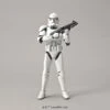 Bandai Star Wars 1/12 Scale Clone Trooper Phase I/ II Model Kit -Bandai Zone 4549660075745a
