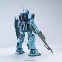Bandai Zone -Bandai Zone 4549660121855b