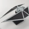 Bandai Star Wars 1/72 Rogue One Tie Striker Model Kit 2 Bandai Star Wars 1/72 Rogue One Tie Striker Model Kit -Bandai Zone 4549660144748a