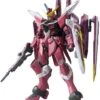 Bandai Gundam 1/100 MG Seed ZGMF-X09A Justice Z.A.F.T Model Kit 2 Bandai Gundam 1/100 MG Seed ZGMF-X09A Justice Z.A.F.T Model Kit -Bandai Zone 4549660163824 7aa6325e f601 4508 829c a8236ef50261