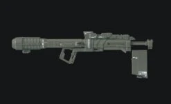 Bandai Gundam 1/144 RG #25 RX-0 Unicorn Gundam (Full Psycho Frame) Model Kit -Bandai Zone 4549660167419p