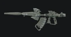 Bandai Gundam 1/144 RG #25 RX-0 Unicorn Gundam (Full Psycho Frame) Model Kit -Bandai Zone 4549660167419q