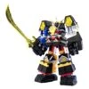 Bandai Shokugan Super MiniPla Power Rangers Shogun Megazord Model Kit -Bandai Zone 4549660250920a