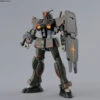 Bandai Gundam 1/144 HG The Origin #021 RX-78-01[FSD] Gundam FSD Model Kit -Bandai Zone 4549660257301a