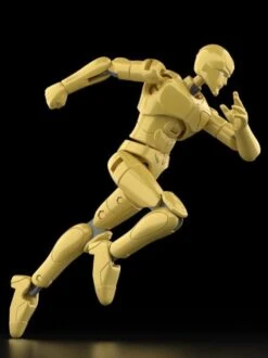 Bandai Shokugan Modeling Project SMP The Brave Fighter Of Sun Fighbird Model Kit Set -Bandai Zone 4549660583677d