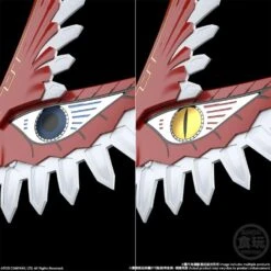 Bandai Shokugan Modeling Project SMP Hyakuju Sentai Gaoranger GaoIcarus Model Kit Set 17 Bandai Shokugan Modeling Project SMP Hyakuju Sentai Gaoranger GaoIcarus Model Kit Set -Bandai Zone 4549660737704h