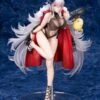 Alter 1/7 Graf Zeppelin (Beach Rhapsody Ver.) Azure Lane Scale Figure Statue -Bandai Zone 4560228206388a