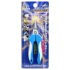 God Hand Godhand GH-BH-145 Scissors For Plastic Model Kit -Bandai Zone 4562349871292