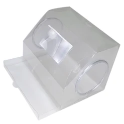 God Hand Godhand GH-EHSB Hobby Working Box For Plastic Model Kits