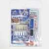 God Hand Godhand GH-CSB-PBS-SET Spin Mold And Short Power Pin Vise Set For Plastic Model Kit 1 God Hand Godhand GH-CSB-PBS-SET Spin Mold And Short Power Pin Vise Set For Plastic Model Kit -Bandai Zone 4562349874613