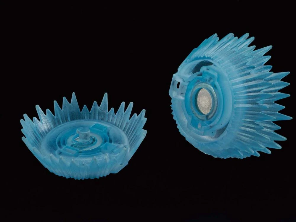 Bandai Figure-rise Standard Naruto Shippuden Naruto Uzumaki Plastic Model Kit 10 Bandai Figure-rise Standard Naruto Shippuden Naruto Uzumaki Plastic Model Kit - Image 8