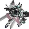 Bandai Gundam 1/144 RG #30 Unicorn RX-0 Full Armor Unicorn Gundam Model Kit