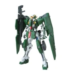 Bandai Zone -Bandai Zone 4573102567673a b3cd98a1 9f2e 43df aed3 c4d6e0b0fbdc