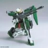 Bandai Gundam 1/100 MG Gundam 00 Celestial Being Mobile Suit GN-002 Gundam Dynames Model Kit 2 Bandai Gundam 1/100 MG Gundam 00 Celestial Being Mobile Suit GN-002 Gundam Dynames Model Kit -Bandai Zone 4573102567673e