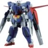 Bandai Gundam 1/144 HG AGE #35 AGE-1G Gundam AGE-1 Full Glansa Model Kit
