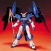Bandai Gundam 1/144 HG #05 Gundam Wing Dual Story G Unit Gundam Griepe Model Kit 2 Bandai Gundam 1/144 HG #05 Gundam Wing Dual Story G Unit Gundam Griepe Model Kit -Bandai Zone 4573102574213a