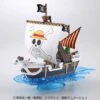 Bandai One Piece Grand Ship Collection #03 Going Merry Model Kit 2 Bandai One Piece Grand Ship Collection #03 Going Merry Model Kit -Bandai Zone 4573102574275a