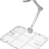 Bandai Tamashii Stage Act 4 For Humanoid Clear Stand Pack Of 3 2 Bandai Tamashii Stage Act 4 For Humanoid Clear Stand Pack Of 3 -Bandai Zone 4573102576804a b06f81a2 ea5a 4ff2 844f aa6ab8a186ea