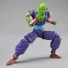 Bandai Figure-rise Standard Dragon Ball Z Piccolo [New Packaging] Plastic Model Kit -Bandai Zone 4573102577887c