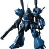 Bandai Gundam 1/144 HGUC #089 MSG 0080: War In The Pocket MS-18E Kampfer Model Kit -Bandai Zone 4573102579829a