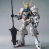 Bandai Gundam 1/100 MG IBO ASW-G-08 Gundam Barbatos Iron Blooded Orphans Model Kit 1 Bandai Gundam 1/100 MG IBO ASW-G-08 Gundam Barbatos Iron Blooded Orphans Model Kit -Bandai Zone 4573102582225aa