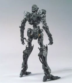 Bandai Gundam 1/100 MG IBO ASW-G-08 Gundam Barbatos Iron Blooded Orphans Model Kit -Bandai Zone 4573102582225ll
