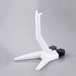 Bandai Gundam 1/144 HG AGE #10 AGE-2 Normal Model Kit -Bandai Zone 4573102582713f