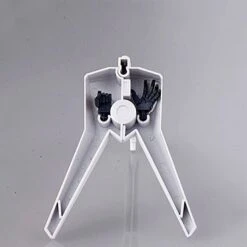 Bandai Gundam 1/144 HG AGE #10 AGE-2 Normal Model Kit -Bandai Zone 4573102582713g