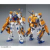 Bandai Gundam 1/100 MG F90 Mission Pack F & M Type For F90 Gundam Model Kit Exclusive 2 Bandai Gundam 1/100 MG F90 Mission Pack F & M Type For F90 Gundam Model Kit Exclusive -Bandai Zone 4573102588494c