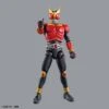 Bandai Figure-rise Standard Kamen Rider Masked Rider Kuuga Mighty Form Model Kit 2 Bandai Figure-rise Standard Kamen Rider Masked Rider Kuuga Mighty Form Model Kit -Bandai Zone 4573102590220d