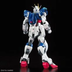 Bandai Gundam 1/144 RG #33 Seed Destiny ZGMF-X56S/a Force Impulse Gundam Model Kit 20 Bandai Gundam 1/144 RG #33 Seed Destiny ZGMF-X56S/a Force Impulse Gundam Model Kit -Bandai Zone 4573102592286e 69fd1b29 9969 42f0 a92b 9fd4d8b394f4