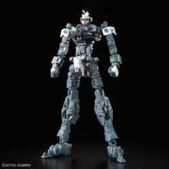 Bandai Gundam 1/144 RG #33 Seed Destiny ZGMF-X56S/a Force Impulse Gundam Model Kit 22 Bandai Gundam 1/144 RG #33 Seed Destiny ZGMF-X56S/a Force Impulse Gundam Model Kit -Bandai Zone 4573102592286g f67cd989 bd40 4009 9e83 d1950de8bef3