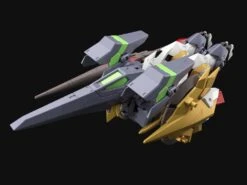 Bandai Gundam 1/144 HGBD:R #033 GAT-X303K Gundam Aegis Knight Model Kit -Bandai Zone 4573102595430d 60d53d57 7087 4143 b0ef c7233eaf817b