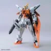 Bandai Gundam 1/100 MG Gundam 00 GN-003 Gundam Kyrios Mobile Suit Model Kit -Bandai Zone 4573102595478a