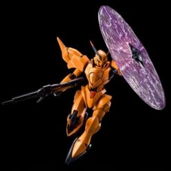 Bandai Gundam RE/100 Victory Gundam ZMT-S12G Shokew Model Kit Exclusive -Bandai Zone 4573102595621c