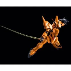 Bandai Gundam RE/100 Victory Gundam ZMT-S12G Shokew Model Kit Exclusive -Bandai Zone 4573102595621g
