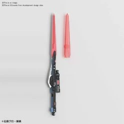 Bandai Figure-rise Standard Kamen Rider Den-O (Standard Sword Form & Plat Form) Model Kit -Bandai Zone 4573102602640e