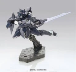 Bandai Gundam 1/144 HG AGE #34 BMS-005 G-Xiphos Model Kit -Bandai Zone 4573102603715e