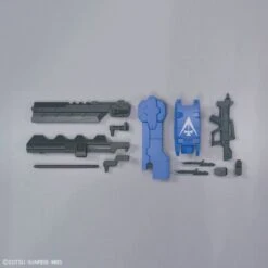 Bandai Gundam 1/144 HG IBO #039 ASW-G-29 Gundam Astaroth RinascimentoModel Kit 16 Bandai Gundam 1/144 HG IBO #039 ASW-G-29 Gundam Astaroth RinascimentoModel Kit -Bandai Zone 4573102603913g