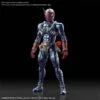 Bandai Figure-rise Standard Kamen Masked Rider Kamen Rider Hibiki Plastic Model Kit -Bandai Zone 4573102604422a