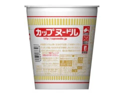 Bandai Nissin 1/1 Best Hit Chronicle Series Cup Noodle Model Kit 18 Bandai Nissin 1/1 Best Hit Chronicle Series Cup Noodle Model Kit -Bandai Zone 4573102605917g