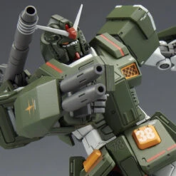 Bandai Gundam 1/144 HG MSD The Origin FA-78-1 Full Armor Gundam Model Kit Exclusive 17 Bandai Gundam 1/144 HG MSD The Origin FA-78-1 Full Armor Gundam Model Kit Exclusive -Bandai Zone 4573102607577g