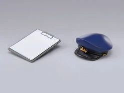 Bandai Figure-rise Standard 86 Lena Model Kit -Bandai Zone 4573102609274k