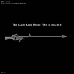 Bandai RG Neon Genesis Evangelion Eva Unit 08 Alpha Model Kit 11 Bandai RG Neon Genesis Evangelion Eva Unit 08 Alpha Model Kit -Bandai Zone 4573102609311e